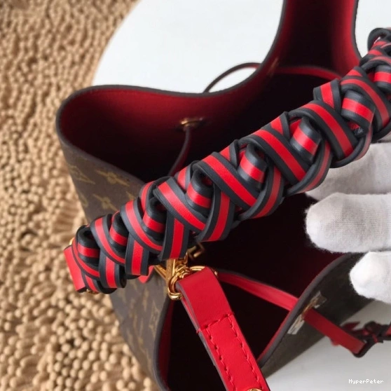 LOUIS VUITTON NÉONOÉ 0807